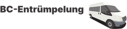 Logo Entrümpelung Böser