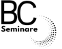 Logo BC Seminare