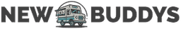 Logo New Buddys