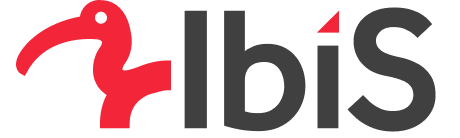 Ibis Logo